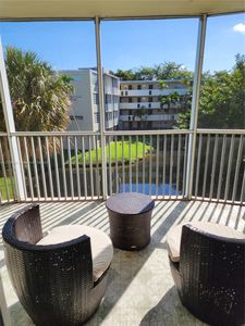 1660 NE 191st St APT 302-1, Miami, FL, 33179