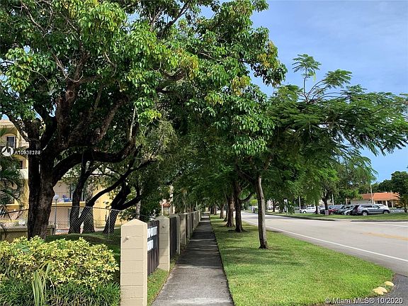 3rd image of 8000 SW 81st Dr APT 409