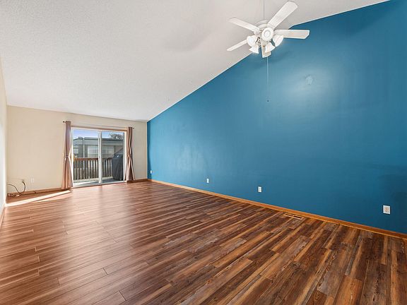 4th image of 12515 Able St NE