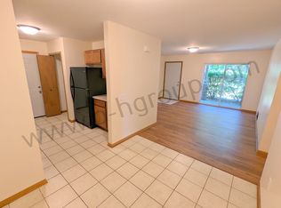 8760 Sheridan Rd, Kenosha, WI 53143
