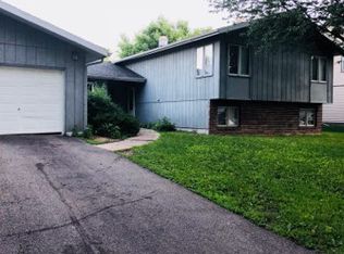 6609 Tottenham Rd #6609, Madison, WI 53711