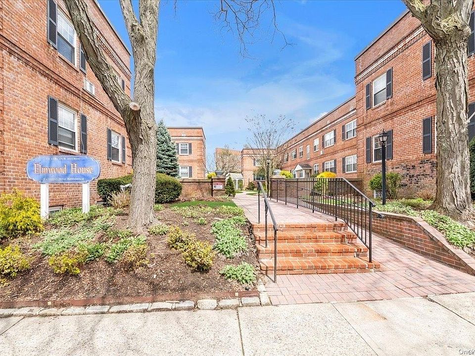1st image of 21 S Village Avenue #3