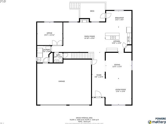 3rd image of this home
