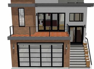 0 Cortez Ave, Half Moon Bay, CA 94019