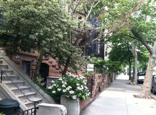182 8th Ave APT 3, Brooklyn, NY