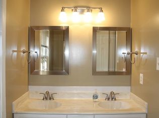 5021 Mignonette Ct, Annandale, VA 22003