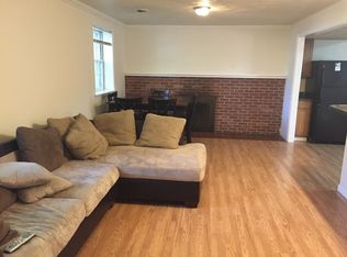 3636 S Atherton St, State College, PA 16801