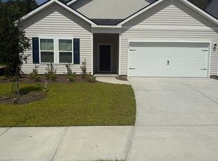 106 Kingswood Cir, Bloomingdale, GA 31302