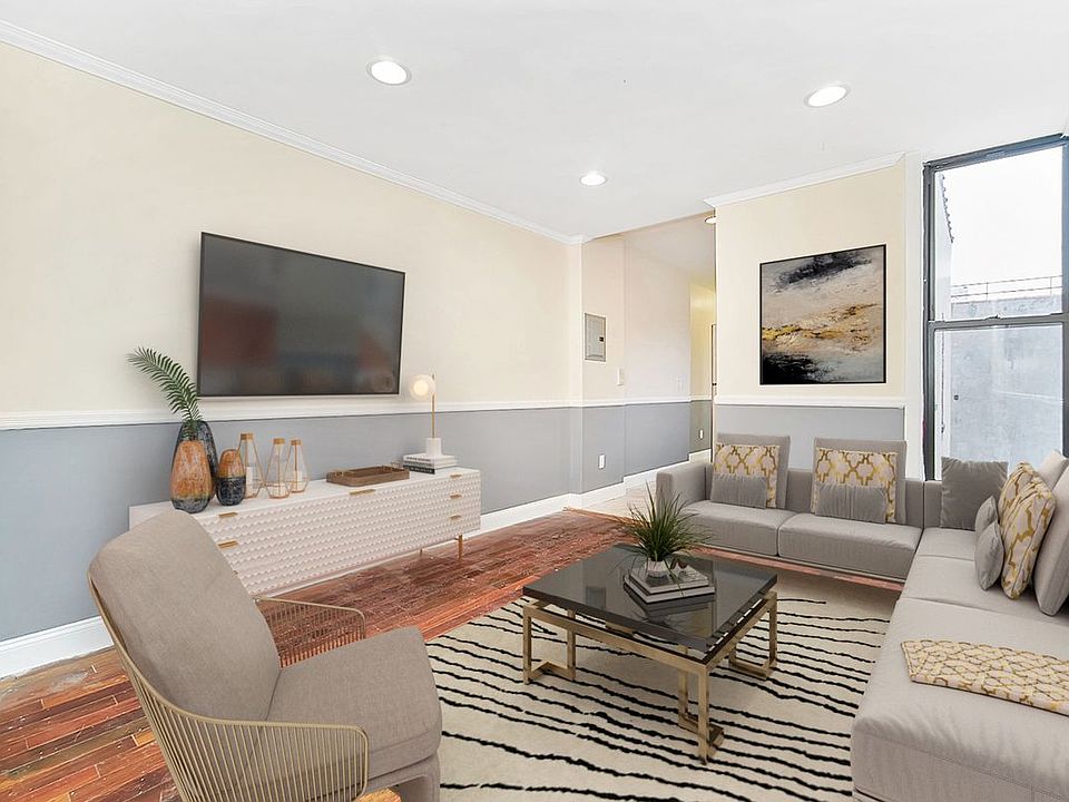1st image of 435 Marion St APT 3