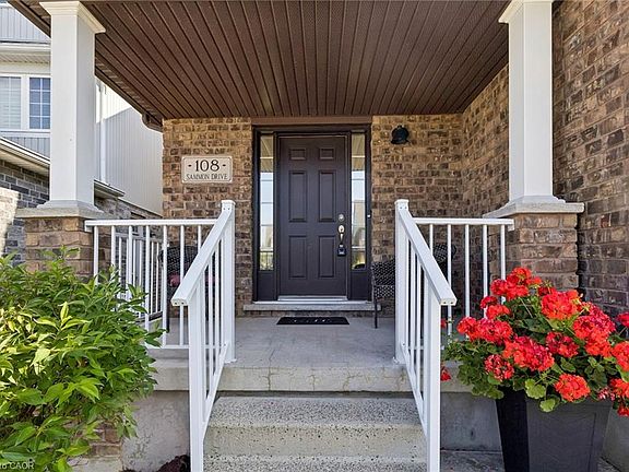 3rd image of 108 Sammon Dr
