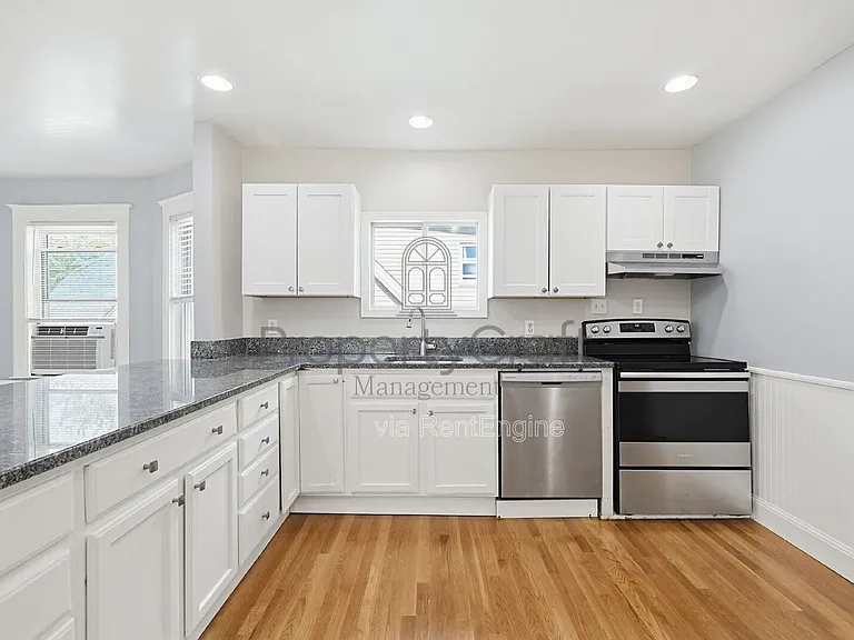 87 Belgrade Ave #3 — Photo 8