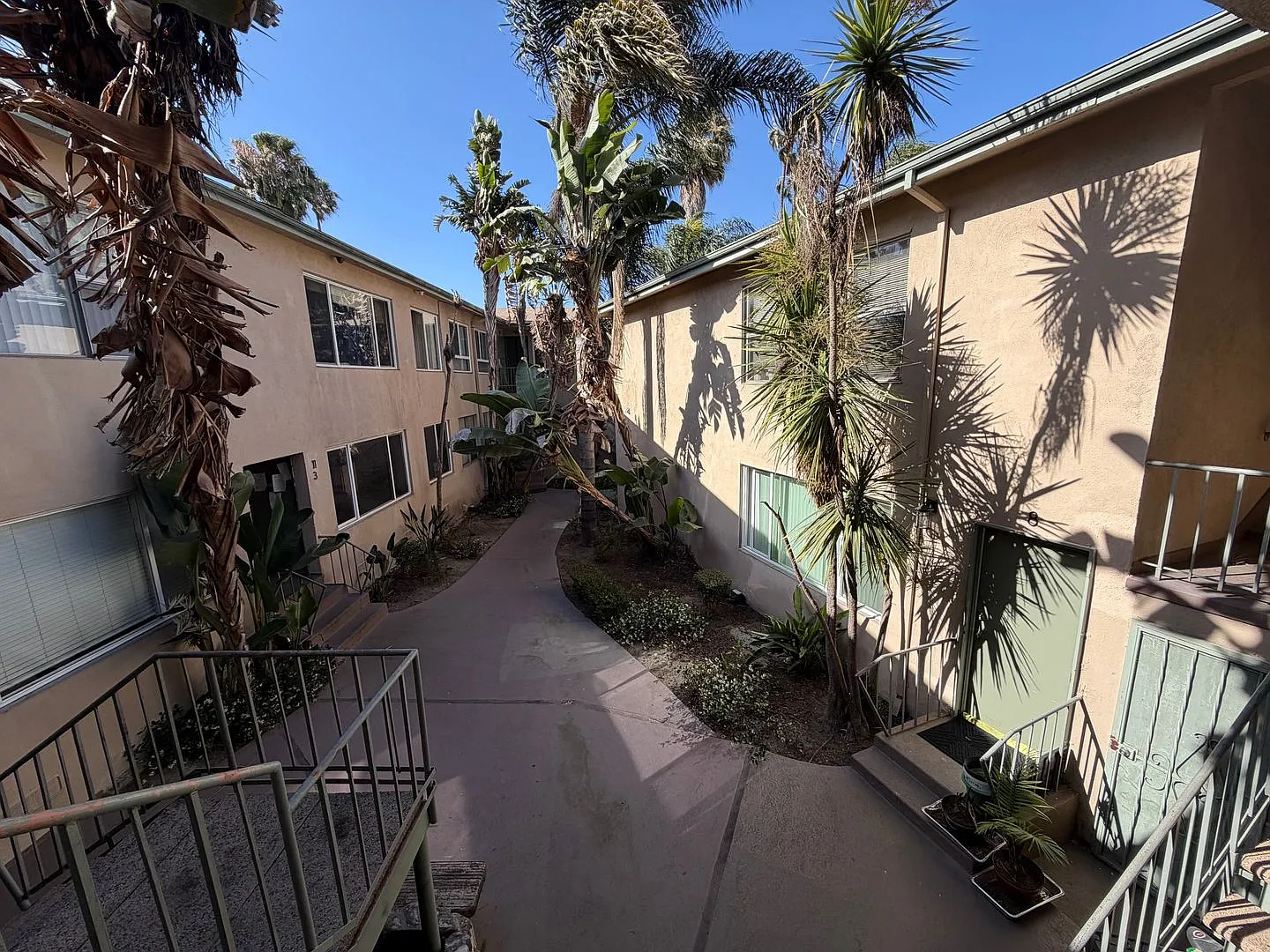 4046 Coco Ave Properties LLC — Photo 3