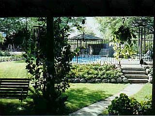 3rd image of 7800 N Zarragoza Dr #0