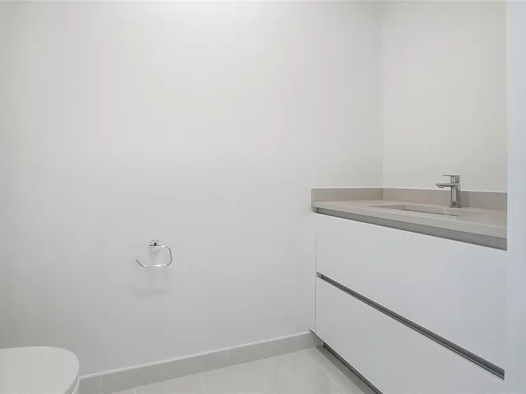 400 Central Ave #2008 — Photo 38