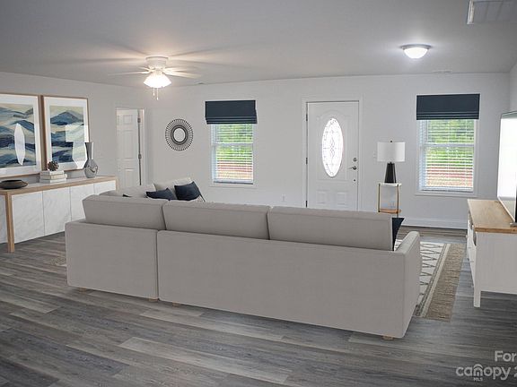 5th image of 411 Quinn Hill Ln #53