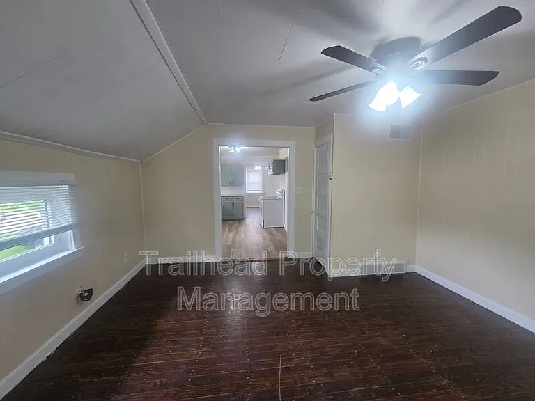 3115 S Forest Ave #3 — Photo 6