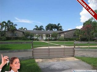 18901 SW 63rd St #3310, Southwest Ranches, FL 33332