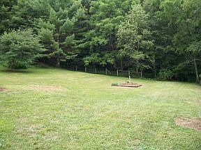 2nd image of 1046 Vaughns Mill Rd NW