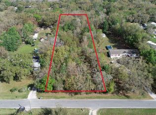 Cedarhurst Rd #521, Orlando, FL 32820