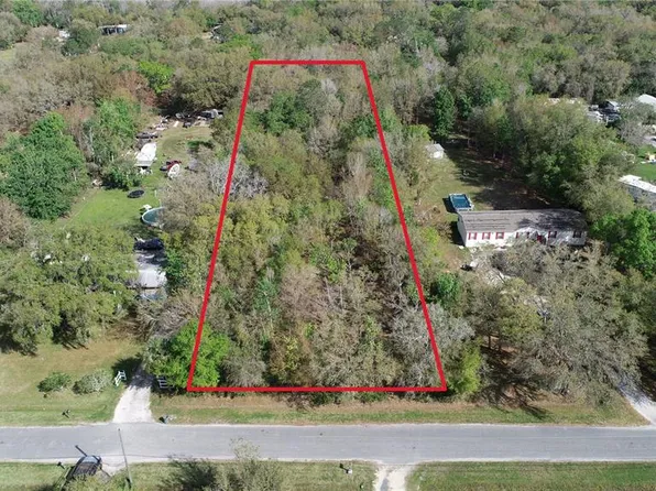 Cedarhurst Rd #521, Orlando, FL 32820