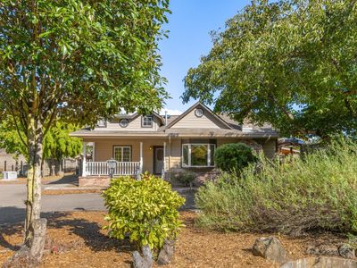 13881 Bodega Highway, Sebastopol, CA, 95472