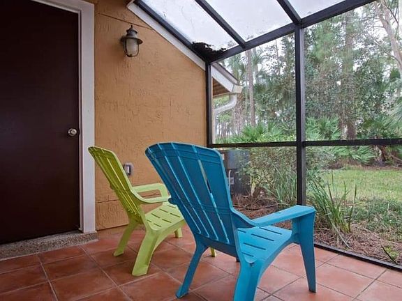 5th image of 741 Driftwood Cir