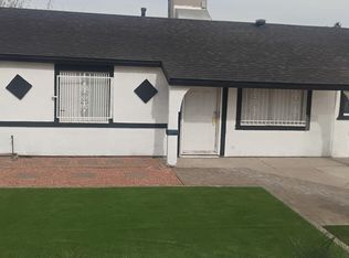 5520 W Berkeley Rd, Phoenix, AZ 85035