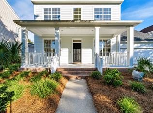 3779 Greyfield Dr, Tallahassee, FL 32311