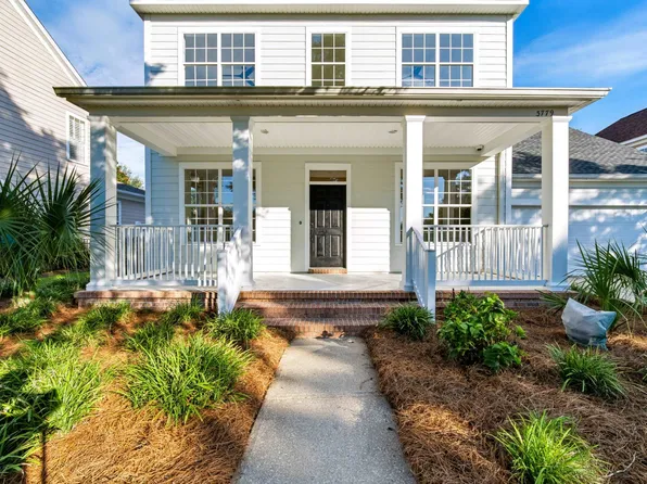 3779 Greyfield Dr, Tallahassee, FL 32311
