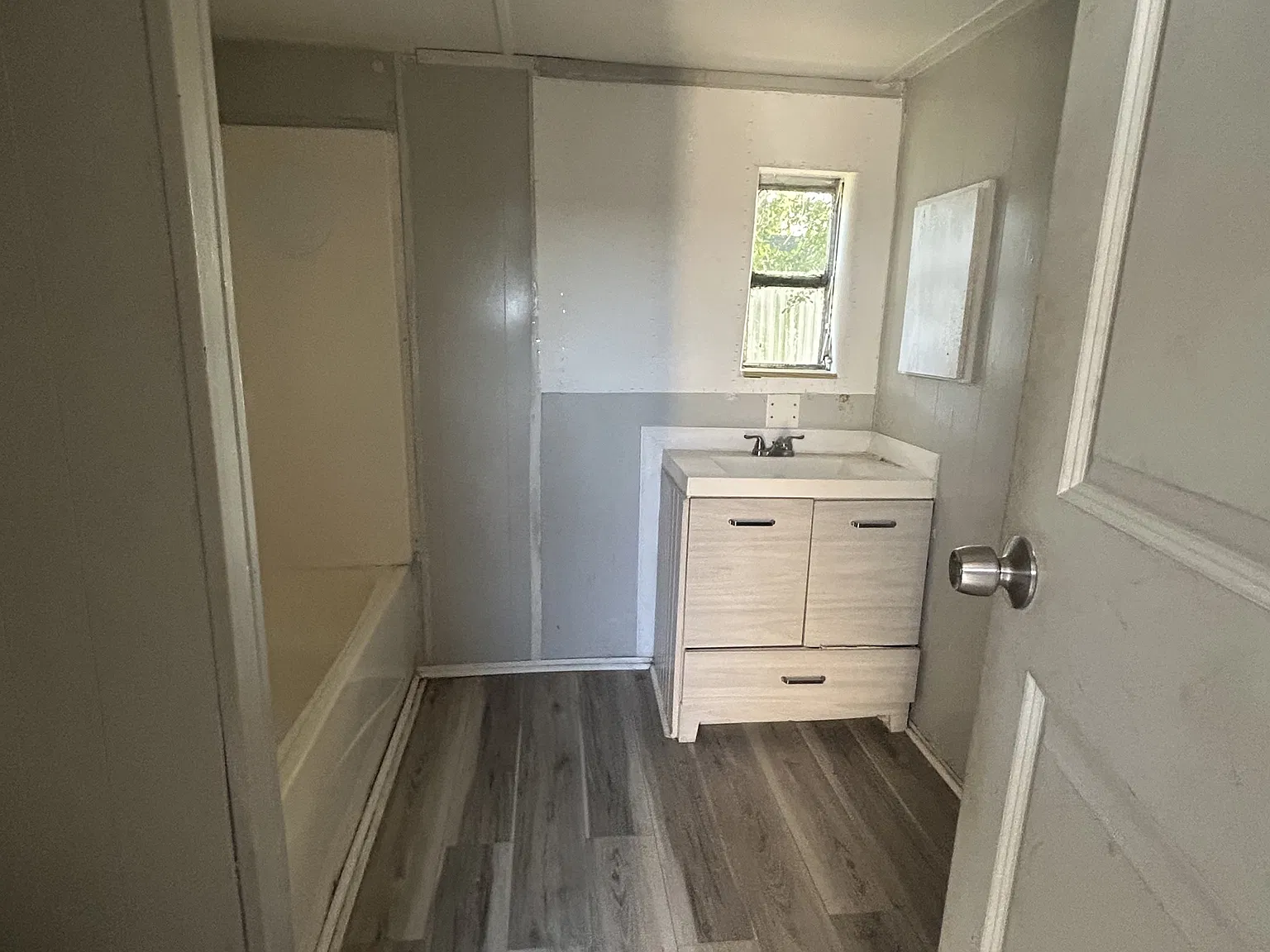 110 Armentor Street Lot 11 - 1 — Photo 3