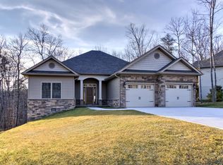 104 Osage Ct, Loudon, TN 37774