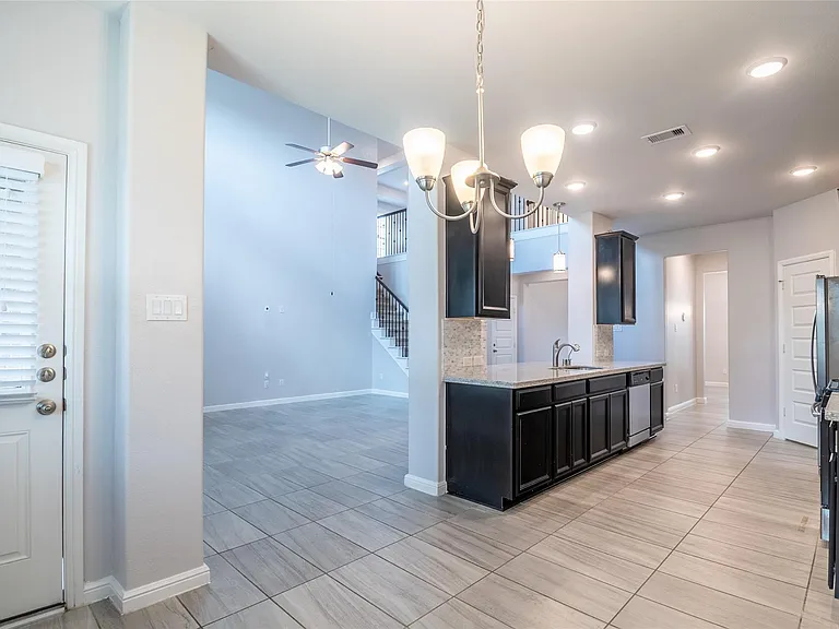 11835 Apple Harvest Ln — Photo 12