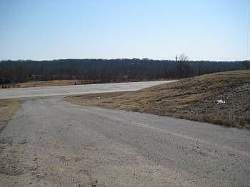 2nd image of 14511 E Highway 20