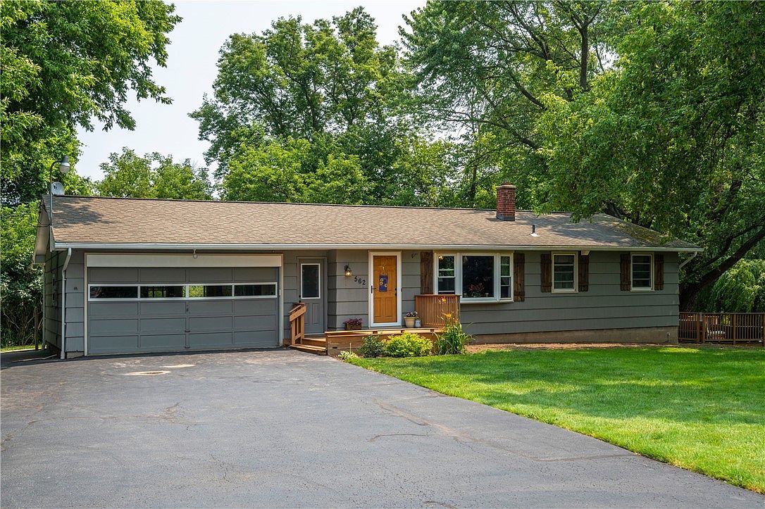 562 Rd, Hilton, NY 14468 Zillow