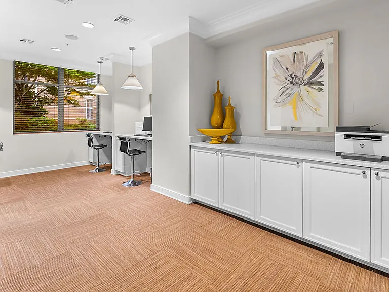 12000 Market St #210 — Photo 2