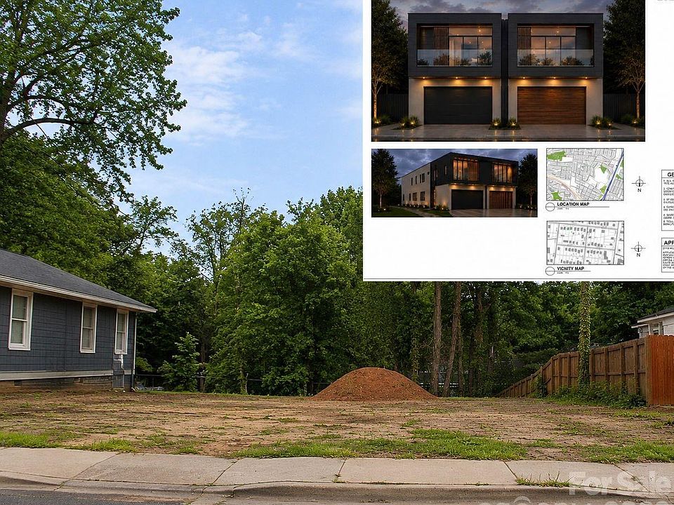 1st image of 2321 Dundeen St #4