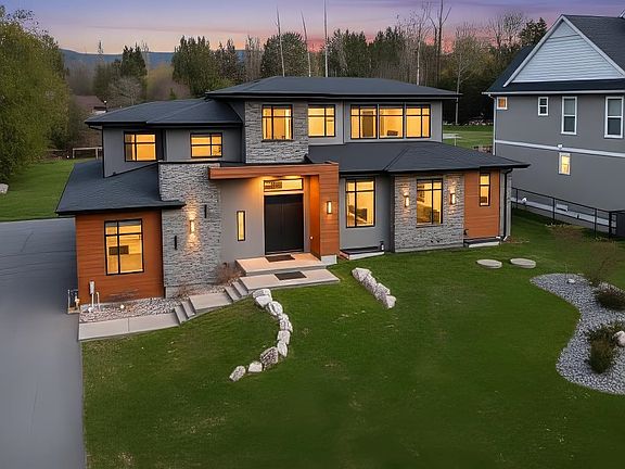 2nd image of 24331 124th Ave