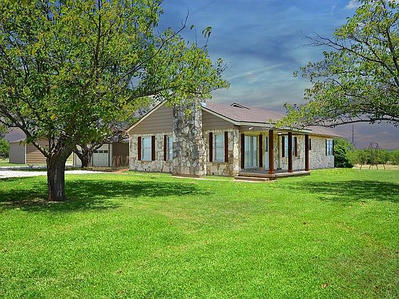 2nd image of 5732 County Road 1017