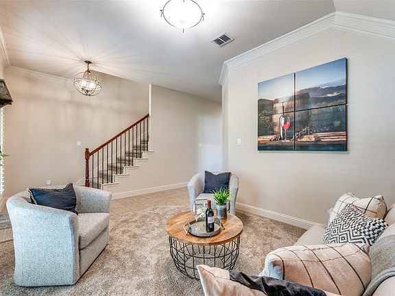 4th image of 3700 Headington Ct
