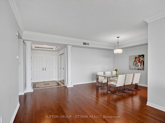 5th image of 1480 Riverside Dr #803