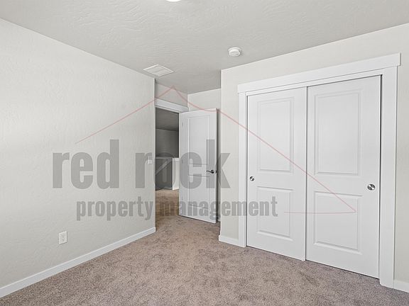 5th image of 1228 N Tschirley St #1