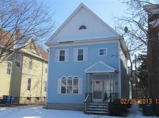 216 W 9th St, Michigan City, IN