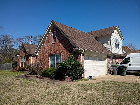 2nd image of 5194 White Diamond St