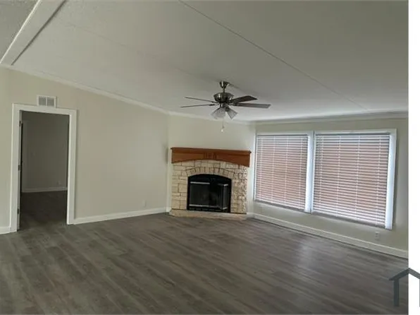 2033 Daisy Lou #19, San Antonio, TX 78245