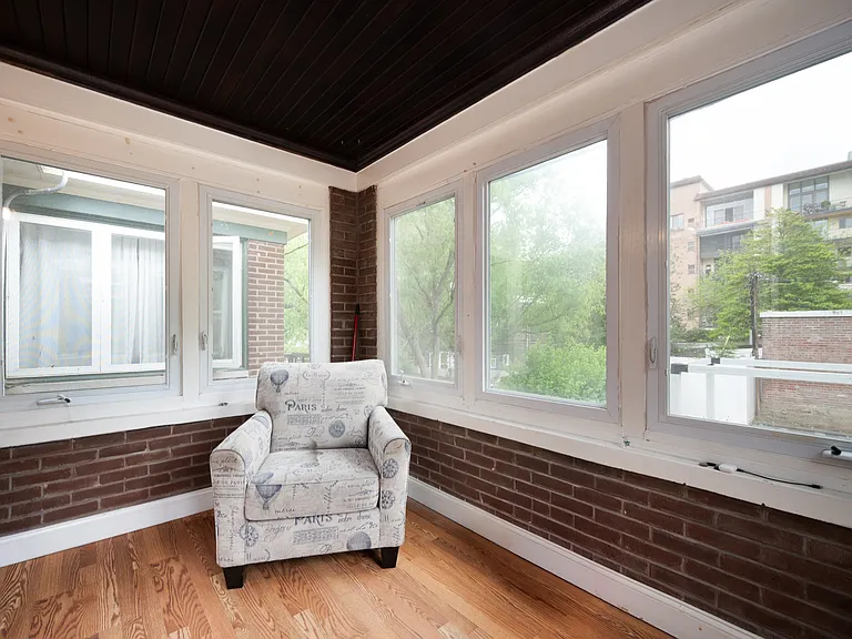 1406 Lovering Ave — Photo 24