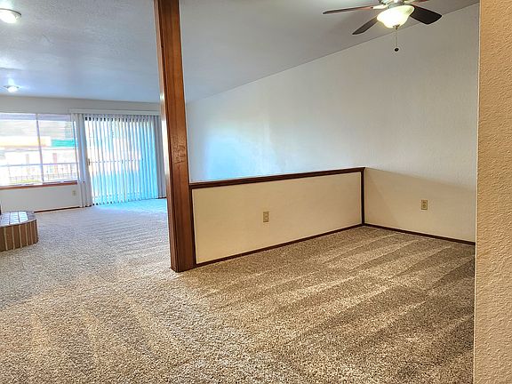 2nd image of 7214 6th Ave
