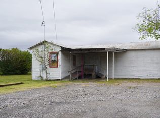 1100 Frisco Road - 1, Sherman, TX 75090