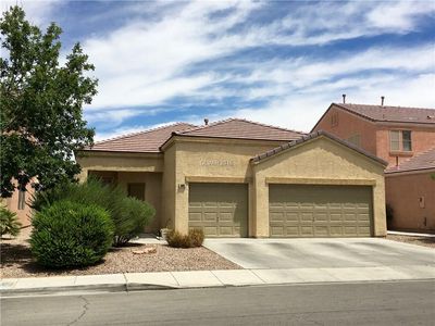 5966 Zawawi Ct, Las Vegas, NV, 89110