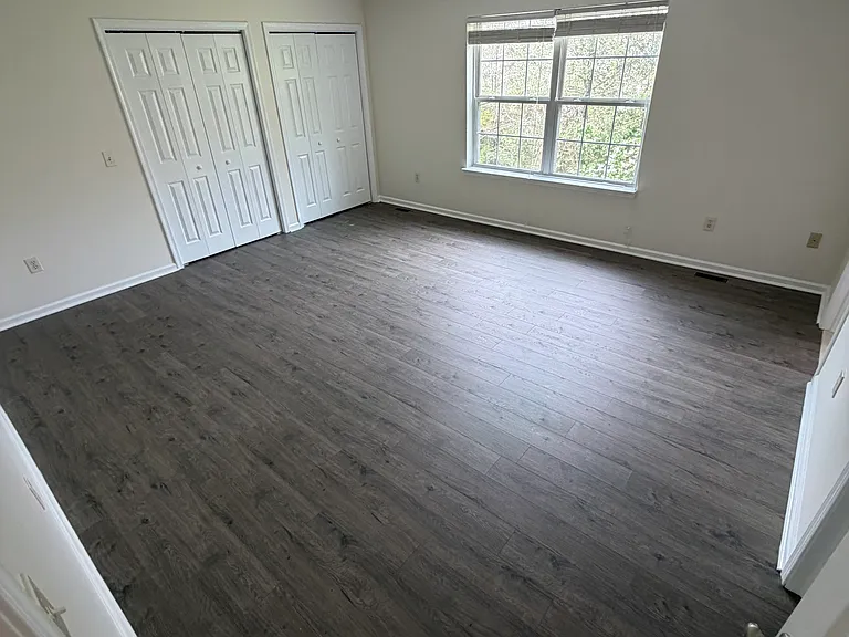 212 Jeffrey Ln — Photo 16