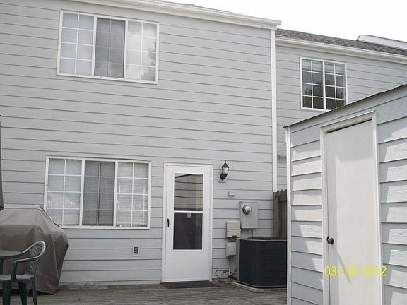 5th image of 9717 Candace Ct